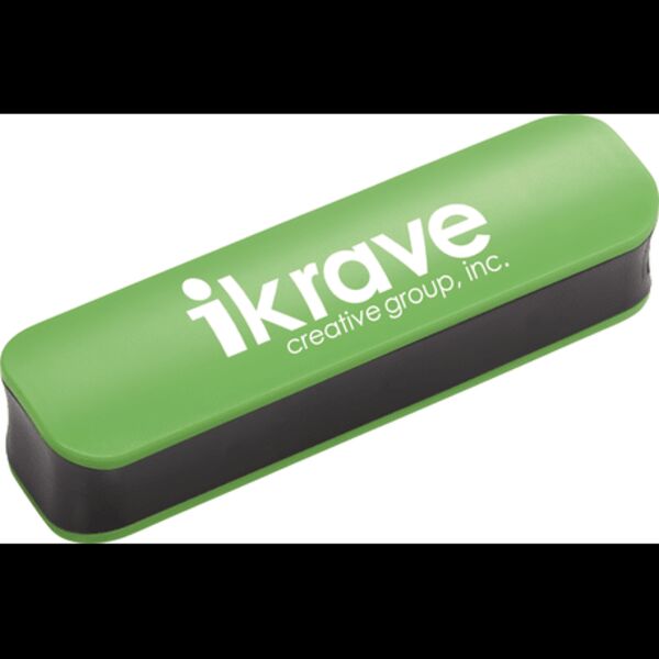 Edge 2000 mAh Power Bank Thumbnail