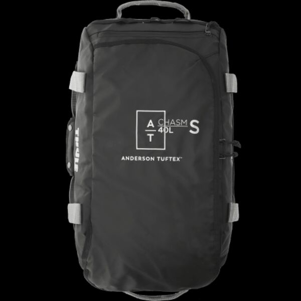Thule® Chasm 40L Duffel Thumbnail