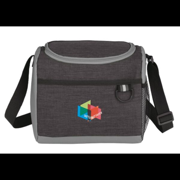 Glacier 12 Can Lunch Cooler Thumbnail