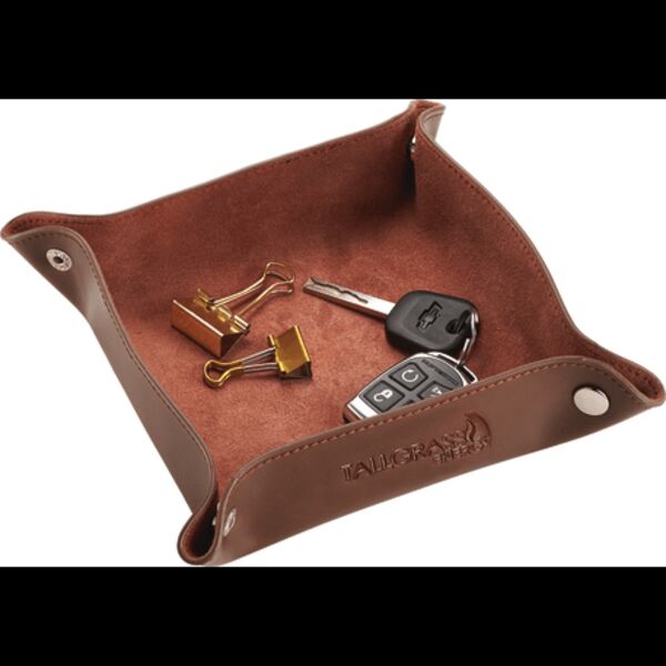 Alternative® Small Catch All Thumbnail