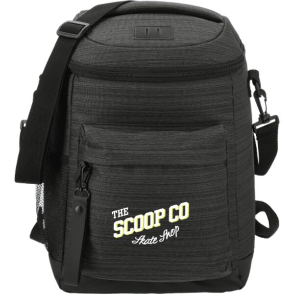 NBN Whitby 24 Can Backpack Cooler Thumbnail