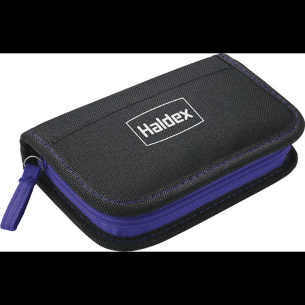 Built2Work Compact Tool Kit Thumbnail