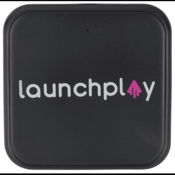 Pulse Qi 10W Fast Wireless Charging Kit Thumbnail