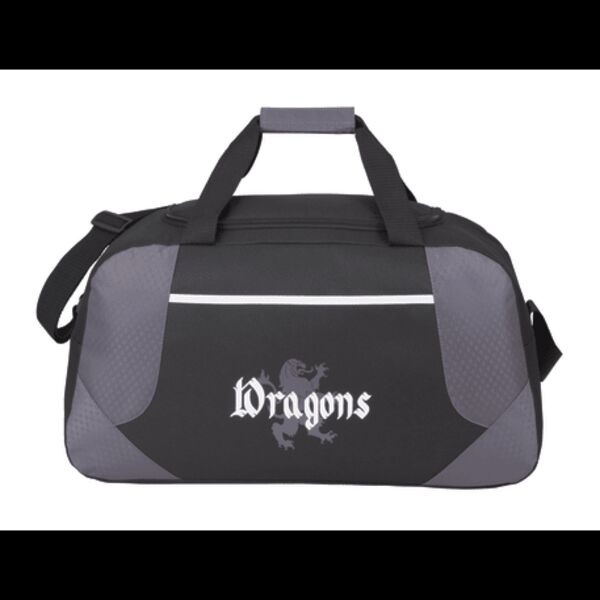 Primetime 19" Sport Duffel Thumbnail