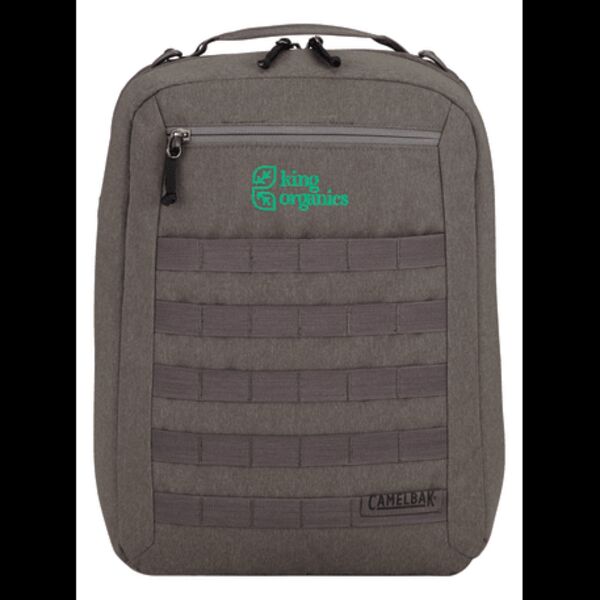 CamelBak Coronado 15" Computer Backpack Thumbnail