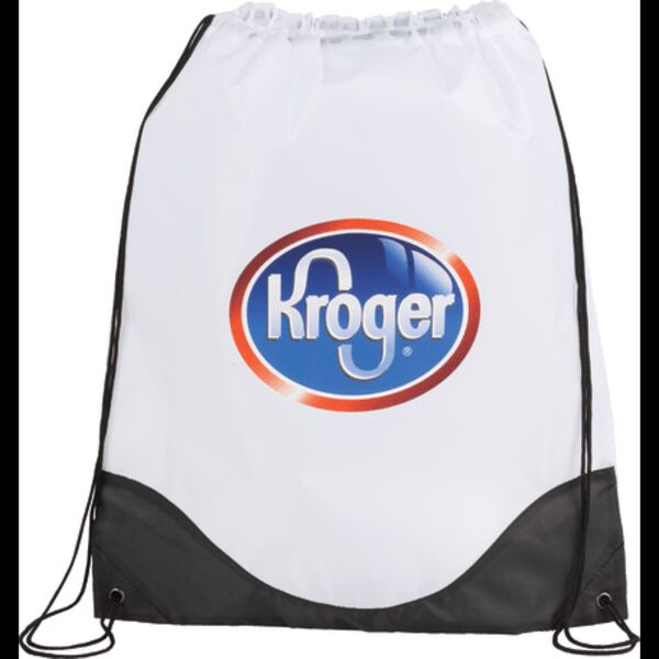Cruz Drawstring Sportspack Thumbnail