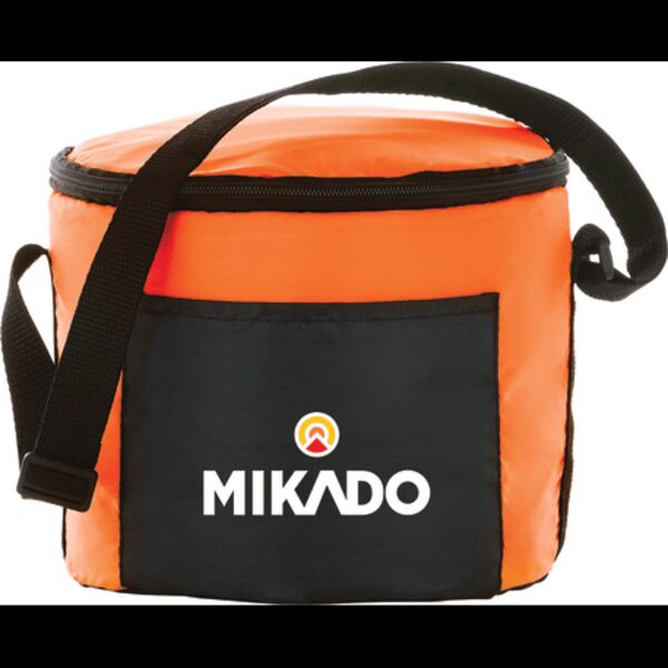 Tubby 7-Can Lunch Cooler Thumbnail