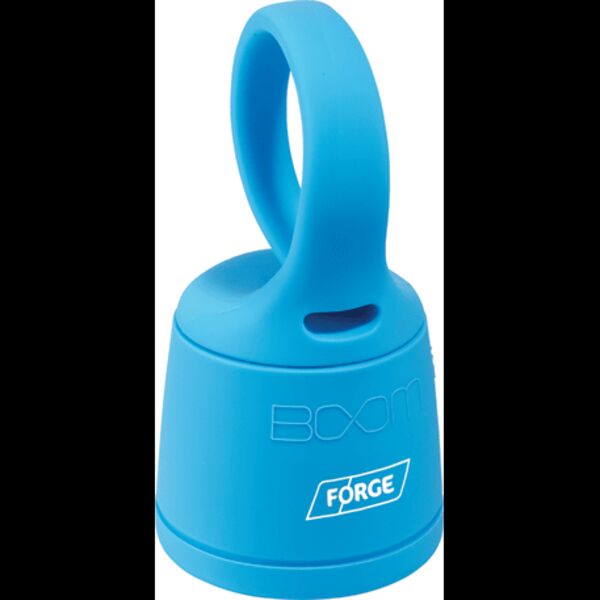 Polk Boom Swimmer Duo Thumbnail