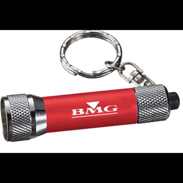 Orion Key-Light Thumbnail