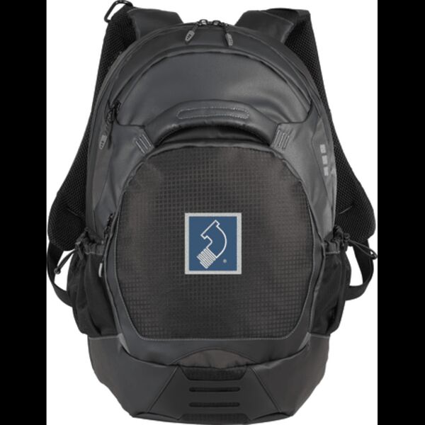Elevate Tangent 15" Computer Backpack Thumbnail