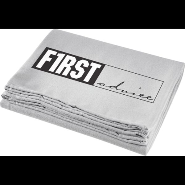 Huddle Sweatshirt Blanket Thumbnail