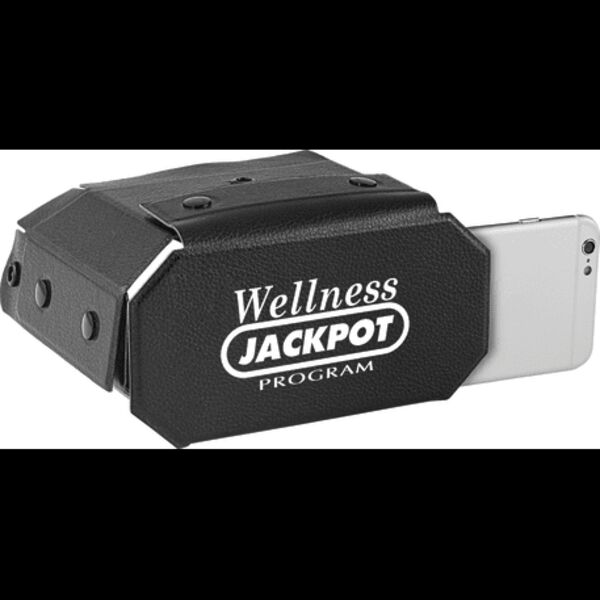 Splendor Virtual Reality Headset Thumbnail