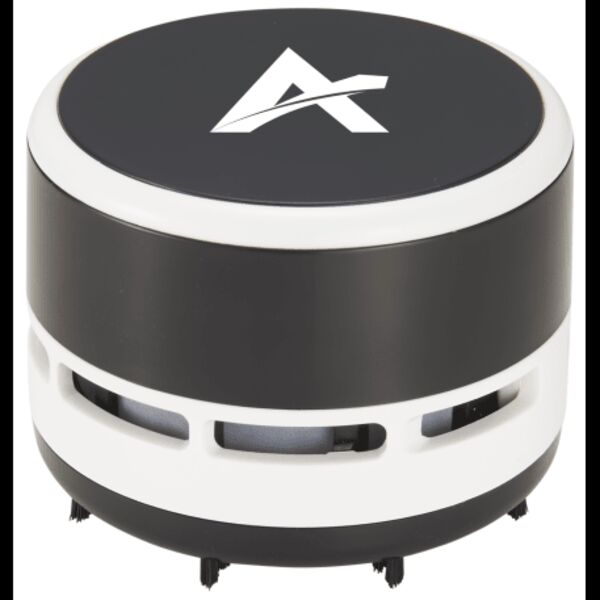 Cordless Mini Desk Vacuum Thumbnail