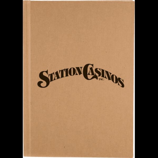 8" x 8.5" Doodle Adult Coloring Notebook - Large Thumbnail