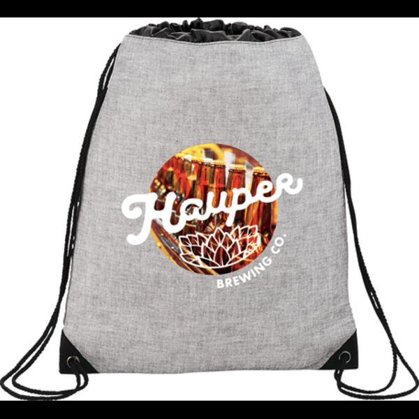 Solid Airmesh Sportspack Thumbnail