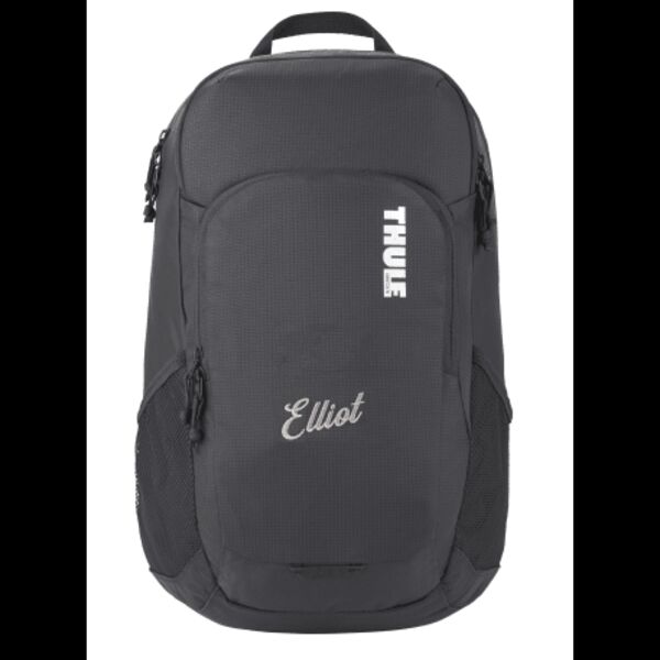 Thule Achiever 15" Computer Backpack Thumbnail