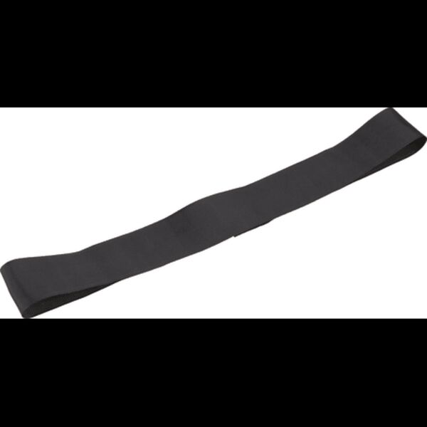 Oversized Blanket Band Thumbnail