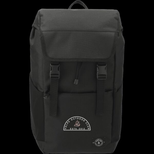 Parkland Southland 15" Computer Backpack Thumbnail