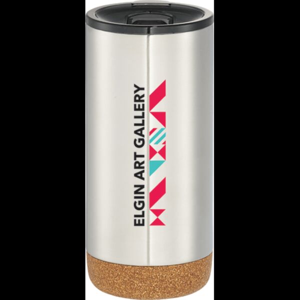 Valhalla Copper Vacuum Insulated Tumbler 16oz Thumbnail