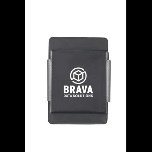 Orb Wireless Charging Pouch Thumbnail