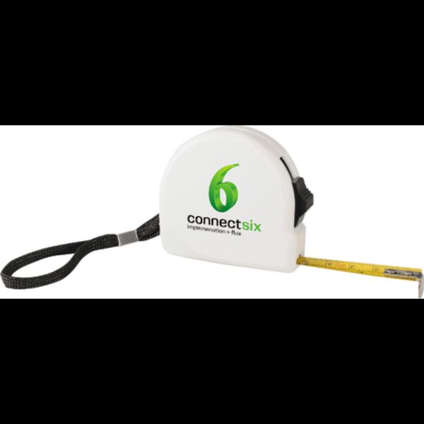 Handyman Locking Tape Measure Thumbnail