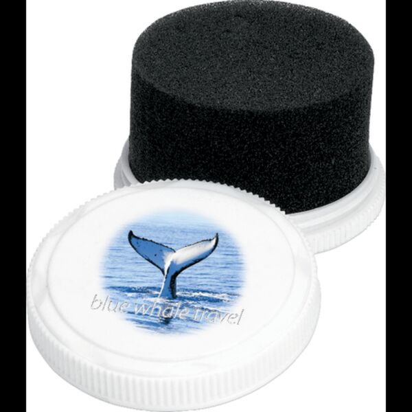 Shoe Shine Polisher Thumbnail