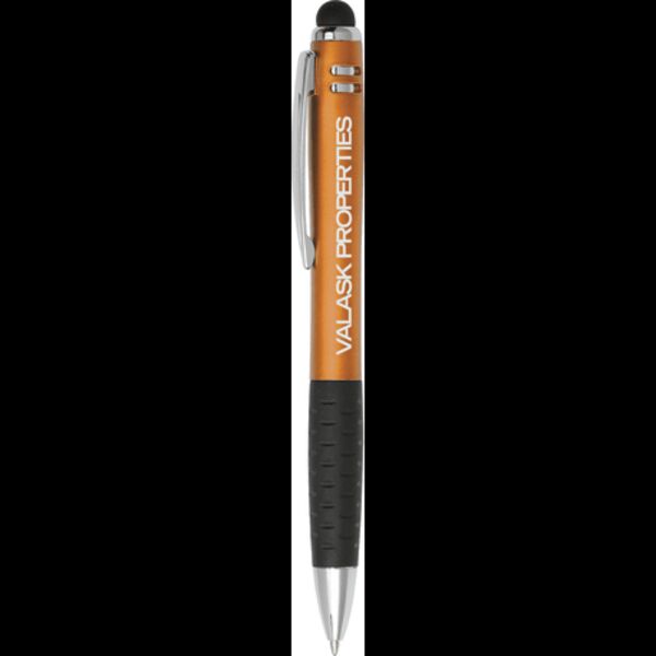 The Loomie Light Up Logo Pen-Stylus Thumbnail
