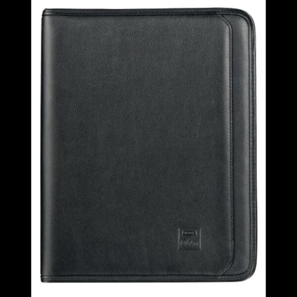 Manhattan Writing Pad Thumbnail