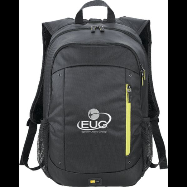 Case Logic Jaunt 15" Computer Backpack Thumbnail