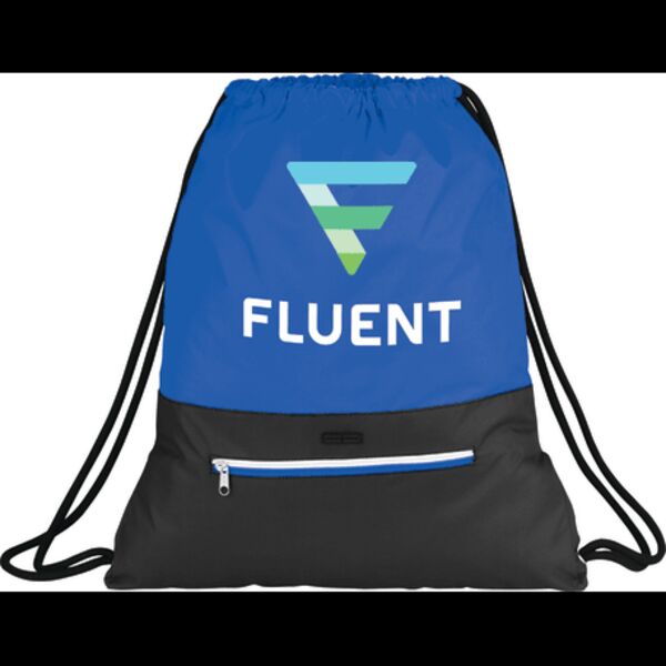 Big Deal Drawstring Sportspack Thumbnail