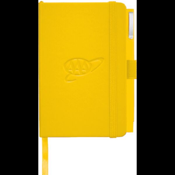 Nova Pocket Bound JournalBook® Bundle Set Thumbnail