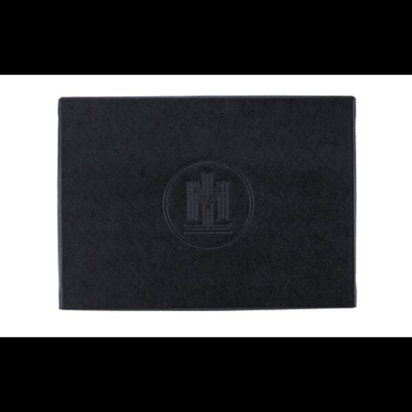 Modena 6 Piece Knife Set Thumbnail