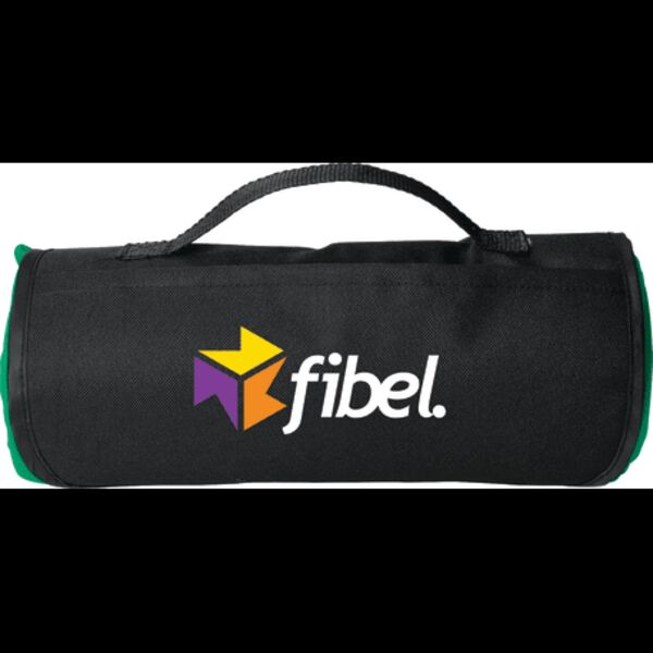 Roll Up Sweatshirt Blanket Thumbnail