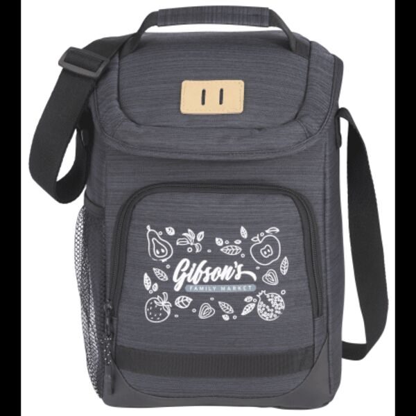 NBN Mayfair 12 Can Cooler Thumbnail