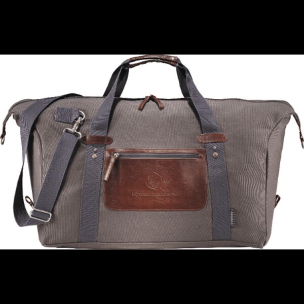 Field & Co.® Classic 20" Duffel Bag Thumbnail