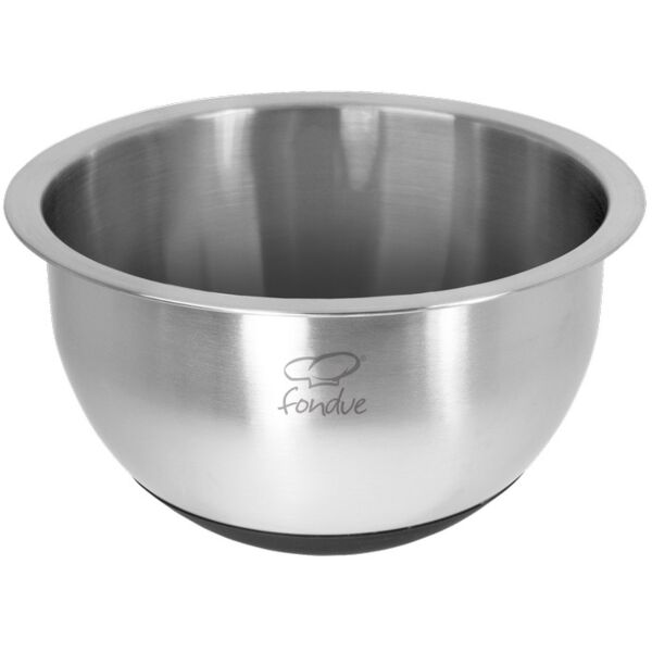 CraftKitchen™ 5 Quart Bowl Thumbnail