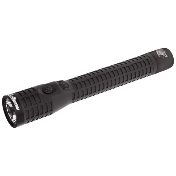 Nightstick® Dual-Light™ Flashlight - Rechargeable Thumbnail