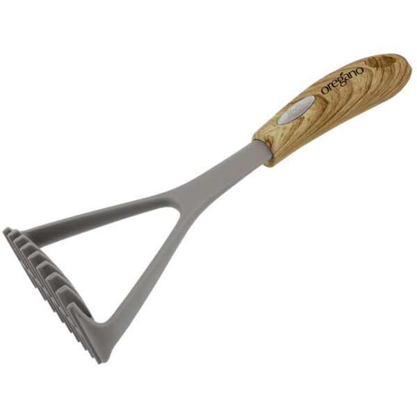 Studio Cuisine™ Nylon Masher Thumbnail