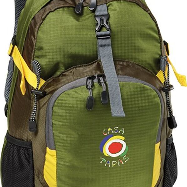 Urban Peak® 28L Crossroad Backpack Thumbnail