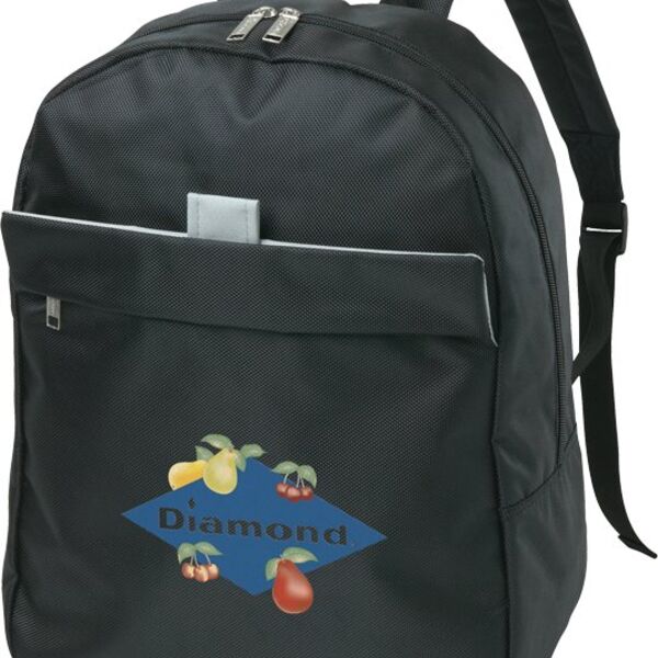 Ridge Backpack Thumbnail