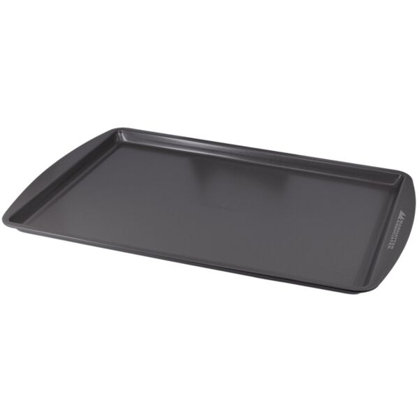 Prime Chef™ Simple Treats 10” x 15” Cookie Sheet Thumbnail