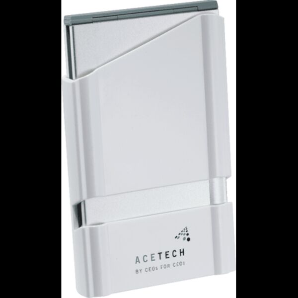 Zoom® Gridlock Bluetooth Keyboard Thumbnail