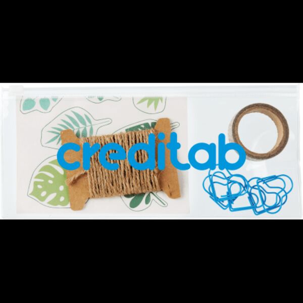 Handcraft Set Thumbnail