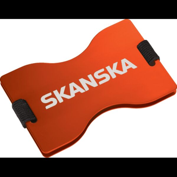 RFID Card Wallet Thumbnail