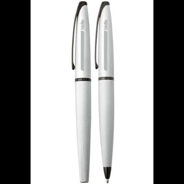 Cross®  ATX Brushed Pen Set Thumbnail