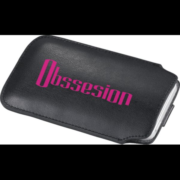 Legacy Case for iPhone 5/5S Thumbnail