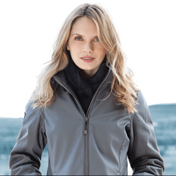 Women's Northlake Roots73 Insulated Jacket Thumbnail