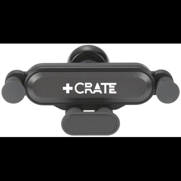 Descend Auto Phone Mount Thumbnail