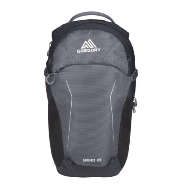 Gregory Nano 18 Backpack Thumbnail