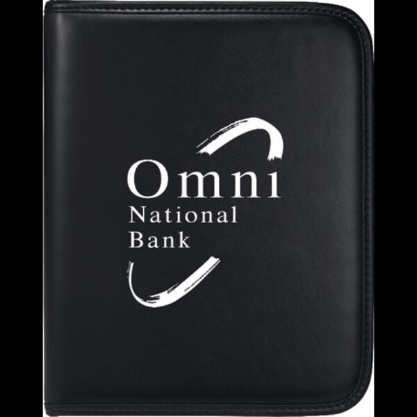 Mezzo Tablet Padfolio Thumbnail